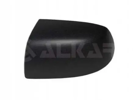 Корпус дзеркала лівий FD[OE 1341390  ] ALKAR 6301392
