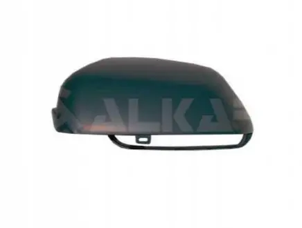 Дзеркала корпус правий, черний -10/08 ALKAR 6302111