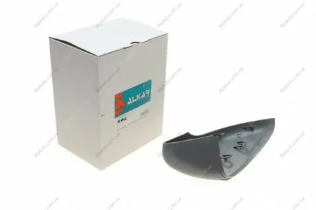 Корпус, наружное зеркало ALKAR 6341124