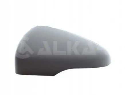 Корпус, наружное зеркало ALKAR 6342124
