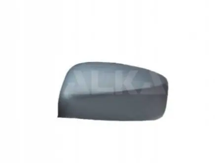 Корпус, наружное зеркало ALKAR 6342931