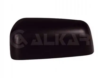 Корпус, наружное зеркало ALKAR 6343396