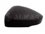 Корпус, наружное зеркало ALKAR 6344123 6344123