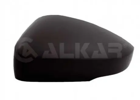 Корпус, наружное зеркало ALKAR 6344123