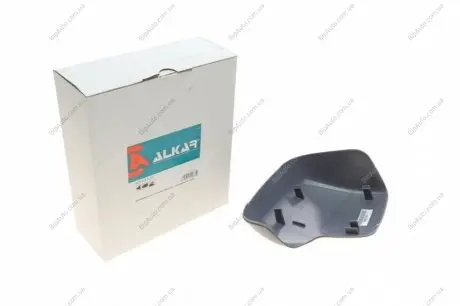 Корпус, наружное зеркало ALKAR 6345351