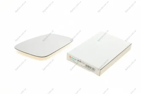 Зеркальное стекло, наружное зеркало ALKAR 6479845