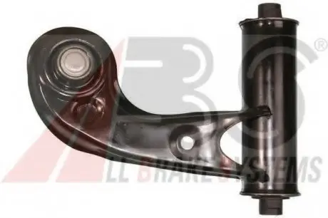Рычаг подвески ABS A.B.S. 210349