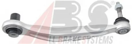 Важіль задн. (зверху/позаду) BMW 7 (E65/E66)/ 5 (E39) 05-10 Пр. A.B.S. A.B.S. 211102