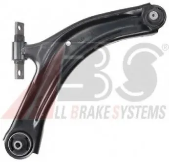 Важіль Nissan Qashqai/ X-Traienault Koleos 07- Пр. A.B.S. A.B.S. 211231