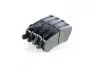 Тормозные колодки дисковые ABS A.B.S. 37562 (фото 2)