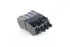 Тормозные колодки дисковые ABS A.B.S. 37562 (фото 3)