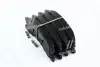 Тормозные колодки дисковые ABS 38945