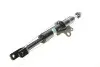 Амортизатор (передній) BMW 5 (F07) 09-17 (L) N47/N55/N57/N63 (B4) 19-195339 BILSTEIN 19195339 (фото 11)