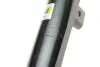 Амортизатор (передній) BMW 5 (F07) 09-17 (L) N47/N55/N57/N63 (B4) 19-195339 BILSTEIN 19195339 (фото 3)
