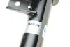 Амортизатор (передній) BMW 5 (F07) 09-17 (L) N47/N55/N57/N63 (B4) 19-195339 BILSTEIN 19195339 (фото 5)