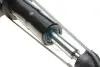Амортизатор (передній) BMW 5 (F07) 09-17 (L) N47/N55/N57/N63 (B4) 19-195339 BILSTEIN 19195339 (фото 8)