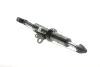 Амортизатор (передній) BMW 5 (F07) 09-17 (L) N47/N55/N57/N63 (B4) 19-195339 BILSTEIN 19195339 (фото 9)