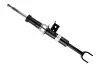 Амортизатор (передній) BMW 5 (F07) 09-17 (R) N47/N55/N57/N63 (B4) 19-195346 BILSTEIN 19195346 (фото 1)