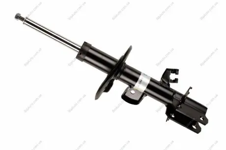 Амортизатор підвіски 22-226471 BILSTEIN 22226471