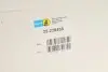 Амортизатор BILSTEIN 22229458 (фото 2)