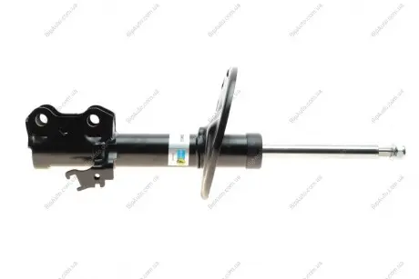 Амортизатор BILSTEIN 22229458