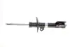 Амортизатор BILSTEIN 22230676