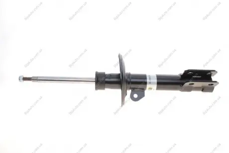 Амортизатор (передній) Toyota Yaris 10- (L) (B4) 22-230676 BILSTEIN 22230676