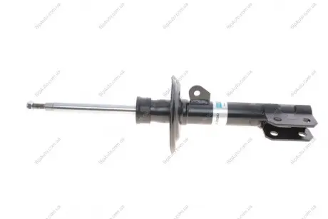 Амортизатор (передній) Toyota Yaris 10- (R) (B4) 22-230683 BILSTEIN 22230683