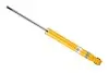 Амортизатор підвіски 24-178006 BILSTEIN 24178006 (фото 1)
