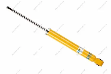 Амортизатор підвіски 24-178006 BILSTEIN 24178006