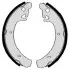 Комплект тормозных колодок BREMBO S41503
