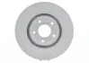 Тормозной диск BOSCH 0986479A21