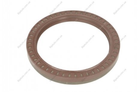 Уплотнительное кольцо CORTECO 01016938B (фото 1)