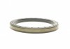 Уплотняющее кольцо, ступица колеса CORTECO 01025740B (фото 3)