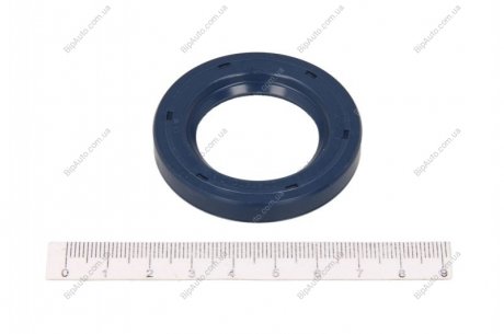 Уплотнительное кольцо CORTECO 12010898B (фото 1)