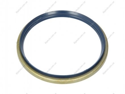Уплотняющее кольцо, ступица колеса CORTECO 12017138B (фото 1)