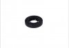 Уплотнительное кольцо CORTECO 19016623B (фото 1)