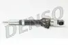 Форсунка DENSO DCRI100750 (фото 2)