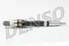 Форсунка DENSO DCRI100750 (фото 3)