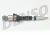 Інжектор CR Toyota Hilux, 4Runner 2,5 D-4D (вир-во DENSO) DCRI100940