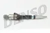 Форсунка DENSO DCRI100940