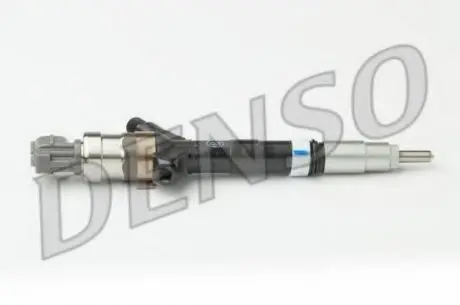 Форсунка DENSO DCRI100940