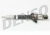 Інжектор CR Toyota Hilux, 4Runner 2,5 D-4D (вир-во) DENSO DCRI100940 (фото 2)
