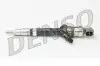 Форсунка DENSO DCRI100940 (фото 2)