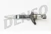 Форсунка DENSO DCRI100940 (фото 3)