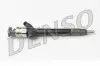 Форсунка DENSO DCRI107610 (фото 1)