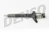 Форсунка DENSO DCRI107610 (фото 2)