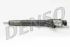 Форсунка DENSO DCRI107610 (фото 3)