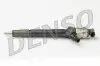 Форсунка DENSO DCRI107690 (фото 1)