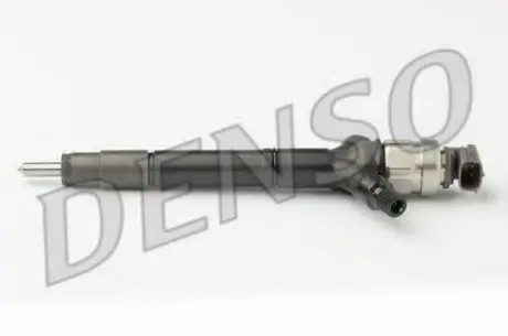 Форсунка DENSO DCRI107690